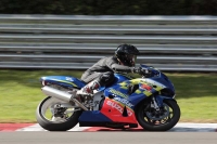 Motorcycle-action-photographs;brands;brands-hatch-photographs;event-digital-images;eventdigitalimages;motor-racing-london;no-limits-trackday;peter-wileman-photography;trackday;trackday-digital-images;trackday-photos