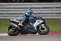 Motorcycle-action-photographs;brands;brands-hatch-photographs;event-digital-images;eventdigitalimages;motor-racing-london;no-limits-trackday;peter-wileman-photography;trackday;trackday-digital-images;trackday-photos