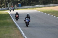 Motorcycle-action-photographs;brands;brands-hatch-photographs;event-digital-images;eventdigitalimages;motor-racing-london;no-limits-trackday;peter-wileman-photography;trackday;trackday-digital-images;trackday-photos