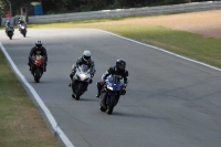 Motorcycle-action-photographs;brands;brands-hatch-photographs;event-digital-images;eventdigitalimages;motor-racing-london;no-limits-trackday;peter-wileman-photography;trackday;trackday-digital-images;trackday-photos