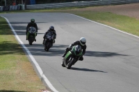 Motorcycle-action-photographs;brands;brands-hatch-photographs;event-digital-images;eventdigitalimages;motor-racing-london;no-limits-trackday;peter-wileman-photography;trackday;trackday-digital-images;trackday-photos