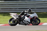 Motorcycle-action-photographs;brands;brands-hatch-photographs;event-digital-images;eventdigitalimages;motor-racing-london;no-limits-trackday;peter-wileman-photography;trackday;trackday-digital-images;trackday-photos