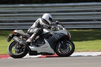 Motorcycle-action-photographs;brands;brands-hatch-photographs;event-digital-images;eventdigitalimages;motor-racing-london;no-limits-trackday;peter-wileman-photography;trackday;trackday-digital-images;trackday-photos