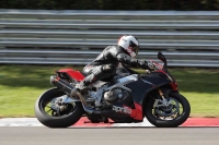 Motorcycle-action-photographs;brands;brands-hatch-photographs;event-digital-images;eventdigitalimages;motor-racing-london;no-limits-trackday;peter-wileman-photography;trackday;trackday-digital-images;trackday-photos