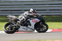 Motorcycle-action-photographs;brands;brands-hatch-photographs;event-digital-images;eventdigitalimages;motor-racing-london;no-limits-trackday;peter-wileman-photography;trackday;trackday-digital-images;trackday-photos