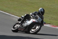 Motorcycle-action-photographs;brands;brands-hatch-photographs;event-digital-images;eventdigitalimages;motor-racing-london;no-limits-trackday;peter-wileman-photography;trackday;trackday-digital-images;trackday-photos