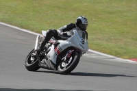 Motorcycle-action-photographs;brands;brands-hatch-photographs;event-digital-images;eventdigitalimages;motor-racing-london;no-limits-trackday;peter-wileman-photography;trackday;trackday-digital-images;trackday-photos