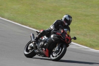 Motorcycle-action-photographs;brands;brands-hatch-photographs;event-digital-images;eventdigitalimages;motor-racing-london;no-limits-trackday;peter-wileman-photography;trackday;trackday-digital-images;trackday-photos