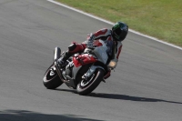 Motorcycle-action-photographs;brands;brands-hatch-photographs;event-digital-images;eventdigitalimages;motor-racing-london;no-limits-trackday;peter-wileman-photography;trackday;trackday-digital-images;trackday-photos