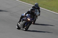 Motorcycle-action-photographs;brands;brands-hatch-photographs;event-digital-images;eventdigitalimages;motor-racing-london;no-limits-trackday;peter-wileman-photography;trackday;trackday-digital-images;trackday-photos