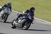 Motorcycle-action-photographs;brands;brands-hatch-photographs;event-digital-images;eventdigitalimages;motor-racing-london;no-limits-trackday;peter-wileman-photography;trackday;trackday-digital-images;trackday-photos