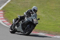 Motorcycle-action-photographs;brands;brands-hatch-photographs;event-digital-images;eventdigitalimages;motor-racing-london;no-limits-trackday;peter-wileman-photography;trackday;trackday-digital-images;trackday-photos