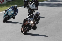 Motorcycle-action-photographs;brands;brands-hatch-photographs;event-digital-images;eventdigitalimages;motor-racing-london;no-limits-trackday;peter-wileman-photography;trackday;trackday-digital-images;trackday-photos