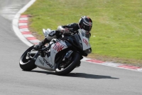 Motorcycle-action-photographs;brands;brands-hatch-photographs;event-digital-images;eventdigitalimages;motor-racing-london;no-limits-trackday;peter-wileman-photography;trackday;trackday-digital-images;trackday-photos