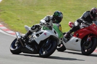 Motorcycle-action-photographs;brands;brands-hatch-photographs;event-digital-images;eventdigitalimages;motor-racing-london;no-limits-trackday;peter-wileman-photography;trackday;trackday-digital-images;trackday-photos