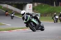 Motorcycle-action-photographs;brands;brands-hatch-photographs;event-digital-images;eventdigitalimages;motor-racing-london;no-limits-trackday;peter-wileman-photography;trackday;trackday-digital-images;trackday-photos