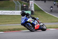 Motorcycle-action-photographs;brands;brands-hatch-photographs;event-digital-images;eventdigitalimages;motor-racing-london;no-limits-trackday;peter-wileman-photography;trackday;trackday-digital-images;trackday-photos