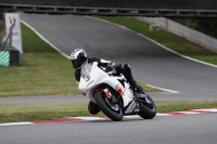 Motorcycle-action-photographs;brands;brands-hatch-photographs;event-digital-images;eventdigitalimages;motor-racing-london;no-limits-trackday;peter-wileman-photography;trackday;trackday-digital-images;trackday-photos