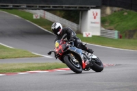 Motorcycle-action-photographs;brands;brands-hatch-photographs;event-digital-images;eventdigitalimages;motor-racing-london;no-limits-trackday;peter-wileman-photography;trackday;trackday-digital-images;trackday-photos