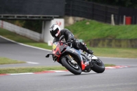 Motorcycle-action-photographs;brands;brands-hatch-photographs;event-digital-images;eventdigitalimages;motor-racing-london;no-limits-trackday;peter-wileman-photography;trackday;trackday-digital-images;trackday-photos