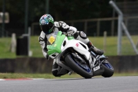 Motorcycle-action-photographs;brands;brands-hatch-photographs;event-digital-images;eventdigitalimages;motor-racing-london;no-limits-trackday;peter-wileman-photography;trackday;trackday-digital-images;trackday-photos