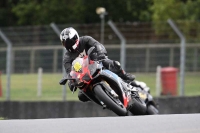 Motorcycle-action-photographs;brands;brands-hatch-photographs;event-digital-images;eventdigitalimages;motor-racing-london;no-limits-trackday;peter-wileman-photography;trackday;trackday-digital-images;trackday-photos