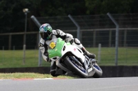 Motorcycle-action-photographs;brands;brands-hatch-photographs;event-digital-images;eventdigitalimages;motor-racing-london;no-limits-trackday;peter-wileman-photography;trackday;trackday-digital-images;trackday-photos