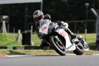 Motorcycle-action-photographs;brands;brands-hatch-photographs;event-digital-images;eventdigitalimages;motor-racing-london;no-limits-trackday;peter-wileman-photography;trackday;trackday-digital-images;trackday-photos