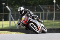 Motorcycle-action-photographs;brands;brands-hatch-photographs;event-digital-images;eventdigitalimages;motor-racing-london;no-limits-trackday;peter-wileman-photography;trackday;trackday-digital-images;trackday-photos