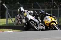 Motorcycle-action-photographs;brands;brands-hatch-photographs;event-digital-images;eventdigitalimages;motor-racing-london;no-limits-trackday;peter-wileman-photography;trackday;trackday-digital-images;trackday-photos