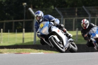 Motorcycle-action-photographs;brands;brands-hatch-photographs;event-digital-images;eventdigitalimages;motor-racing-london;no-limits-trackday;peter-wileman-photography;trackday;trackday-digital-images;trackday-photos