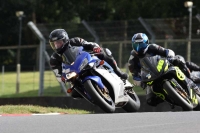 Motorcycle-action-photographs;brands;brands-hatch-photographs;event-digital-images;eventdigitalimages;motor-racing-london;no-limits-trackday;peter-wileman-photography;trackday;trackday-digital-images;trackday-photos