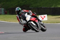 Motorcycle-action-photographs;brands;brands-hatch-photographs;event-digital-images;eventdigitalimages;motor-racing-london;no-limits-trackday;peter-wileman-photography;trackday;trackday-digital-images;trackday-photos