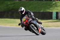 Motorcycle-action-photographs;brands;brands-hatch-photographs;event-digital-images;eventdigitalimages;motor-racing-london;no-limits-trackday;peter-wileman-photography;trackday;trackday-digital-images;trackday-photos