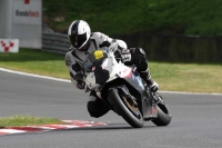 Motorcycle-action-photographs;brands;brands-hatch-photographs;event-digital-images;eventdigitalimages;motor-racing-london;no-limits-trackday;peter-wileman-photography;trackday;trackday-digital-images;trackday-photos