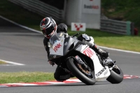 Motorcycle-action-photographs;brands;brands-hatch-photographs;event-digital-images;eventdigitalimages;motor-racing-london;no-limits-trackday;peter-wileman-photography;trackday;trackday-digital-images;trackday-photos