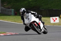 Motorcycle-action-photographs;brands;brands-hatch-photographs;event-digital-images;eventdigitalimages;motor-racing-london;no-limits-trackday;peter-wileman-photography;trackday;trackday-digital-images;trackday-photos