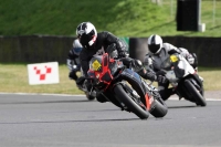 Motorcycle-action-photographs;brands;brands-hatch-photographs;event-digital-images;eventdigitalimages;motor-racing-london;no-limits-trackday;peter-wileman-photography;trackday;trackday-digital-images;trackday-photos