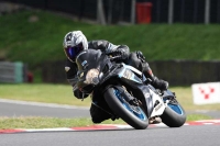 Motorcycle-action-photographs;brands;brands-hatch-photographs;event-digital-images;eventdigitalimages;motor-racing-london;no-limits-trackday;peter-wileman-photography;trackday;trackday-digital-images;trackday-photos