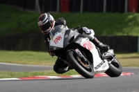 Motorcycle-action-photographs;brands;brands-hatch-photographs;event-digital-images;eventdigitalimages;motor-racing-london;no-limits-trackday;peter-wileman-photography;trackday;trackday-digital-images;trackday-photos