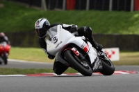 Motorcycle-action-photographs;brands;brands-hatch-photographs;event-digital-images;eventdigitalimages;motor-racing-london;no-limits-trackday;peter-wileman-photography;trackday;trackday-digital-images;trackday-photos