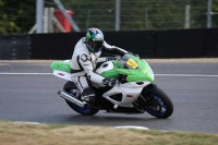 Motorcycle-action-photographs;brands;brands-hatch-photographs;event-digital-images;eventdigitalimages;motor-racing-london;no-limits-trackday;peter-wileman-photography;trackday;trackday-digital-images;trackday-photos
