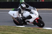 Motorcycle-action-photographs;brands;brands-hatch-photographs;event-digital-images;eventdigitalimages;motor-racing-london;no-limits-trackday;peter-wileman-photography;trackday;trackday-digital-images;trackday-photos