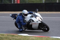 Motorcycle-action-photographs;brands;brands-hatch-photographs;event-digital-images;eventdigitalimages;motor-racing-london;no-limits-trackday;peter-wileman-photography;trackday;trackday-digital-images;trackday-photos