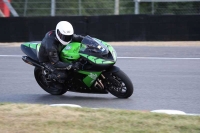 Motorcycle-action-photographs;brands;brands-hatch-photographs;event-digital-images;eventdigitalimages;motor-racing-london;no-limits-trackday;peter-wileman-photography;trackday;trackday-digital-images;trackday-photos