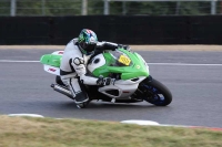 Motorcycle-action-photographs;brands;brands-hatch-photographs;event-digital-images;eventdigitalimages;motor-racing-london;no-limits-trackday;peter-wileman-photography;trackday;trackday-digital-images;trackday-photos