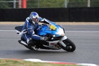 Motorcycle-action-photographs;brands;brands-hatch-photographs;event-digital-images;eventdigitalimages;motor-racing-london;no-limits-trackday;peter-wileman-photography;trackday;trackday-digital-images;trackday-photos