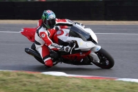 Motorcycle-action-photographs;brands;brands-hatch-photographs;event-digital-images;eventdigitalimages;motor-racing-london;no-limits-trackday;peter-wileman-photography;trackday;trackday-digital-images;trackday-photos