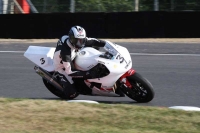 Motorcycle-action-photographs;brands;brands-hatch-photographs;event-digital-images;eventdigitalimages;motor-racing-london;no-limits-trackday;peter-wileman-photography;trackday;trackday-digital-images;trackday-photos