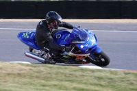 Motorcycle-action-photographs;brands;brands-hatch-photographs;event-digital-images;eventdigitalimages;motor-racing-london;no-limits-trackday;peter-wileman-photography;trackday;trackday-digital-images;trackday-photos